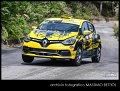 25 Renault Clio RS I.Paire - M.Pollicino (4)